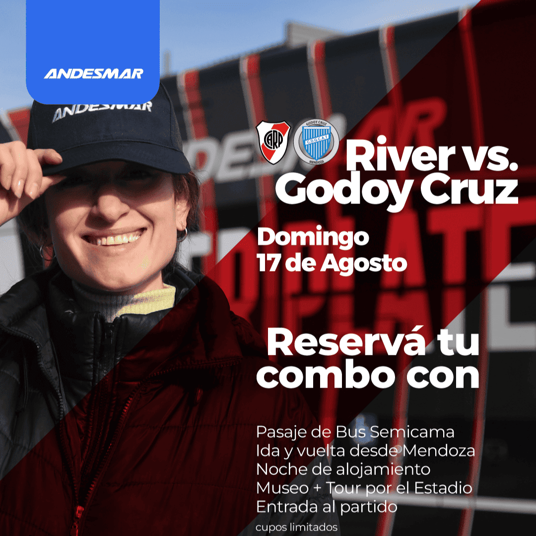 River Plate